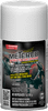 Champion Sprayon® Metered Insecticide Spray - 4385111 - Chase Products Co.