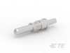 Automotive Terminals - DARS24298-000A3 - TE Connectivity