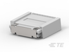 Board-to-Board Headers & Receptacles -- 2271041-2