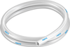 Plastic tubing - PUN-H-14X2-NT - Festo Corporation