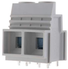 Terminal Blocks - Wire to Board - VP0285850000G-ND - DigiKey