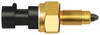 12-24V Superseal Mechanical Plunger Switches - 00713200 - Littelfuse, Inc.