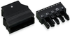 Terminal Blocks - Headers, Plugs and Sockets - 2946-770-305-ND - DigiKey