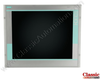 Simatic Flat Panel 19T -- 6AV7861-3TB00-1AA0