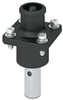 Terminals - Specialized Connectors - 277-1176282-ND - DigiKey