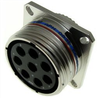 Amphenol TVPS00RF-25-8SC - PEI-Genesis