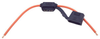 Fuse Holder, In Line; Fuse Holder Type Littelfuse - 56P4173 - Newark, An Avnet Company