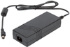 Adapter, Ac-Dc, 1 O/p, 12V, 18.3A Rohs Compliant Xp Power - 38AH5945 - Newark, An Avnet Company