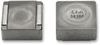 Inductor, Shielded, 4.7Uh, 41A, Smd; Inductance Vishay - 74P0286 - Newark, An Avnet Company