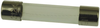 Cartridge Fuse, 1A, 32V; Blow Characteristic Littelfuse - 58K5433 - Newark, An Avnet Company