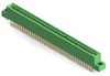 Card Edge Conn, Dual Side, 74Pos, Th; Card Edge Connector Type Edac - 75AJ5192 - Newark, An Avnet Company