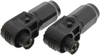 Product Range Amphenol Industrial - 39AH0131 - Newark, An Avnet Company