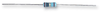 Metal Film Resistor, 1Kohm, 750Mw, 1%; Resistance Tt Electronics/welwyn - 97K4937 - Newark, An Avnet Company