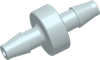 Barb to Barb Standard In-line Filter -- AP19FV0037S1L - Image