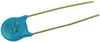 Varistor, 395, 10Mm Disc; Voltage Rating Vac Multicomp Pro - 22T9999 - Newark, An Avnet Company