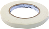 Esd Tape, Masking,hi Temp 12Mm X 54.8M; Tape Type Desco Europe/vermason - 61T5054 - Newark, An Avnet Company
