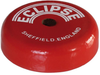 Magnet Pot, Shallow; Diameter Eclipse Magnetics - 70C3052 - Newark, An Avnet Company