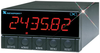 Weigh Meter, 0-5V, 10-32Vdc; No. Of Digits / Alpha Newport Electronics - 29X6355 - Newark, An Avnet Company