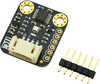 I2C Environmental Sensor, Arduino; Accessory Type Dfrobot - 88AH1498 - Newark, An Avnet Company