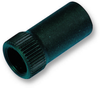 Connector Backshell, Backshell, T10 Series Circular Plastic Connectors, 17, 180 , Metal Body Rohs Compliant Te Connectivity - 15J0215 - Newark, An Avnet Company