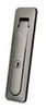 Swinghandle & Multipoint Systems - M3-40-121-10 - bisco industries