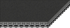 A-1 -- H010100467 - Image