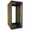 Rack Mounting Solutions - Server Racks and Cabinets - Unassembled - REFK1904231BK1 - Hammond Manufacturing Company Inc.