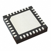 Programmable PLL Clock Multiplier/Attenuator Single 14Hz to 500Hz 32-Pin QFN T/R -- 536-ZL30253LDF1