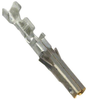 CONN SOCKET 22-28AWG CRIMP GOLD - 514-0039000435 - Utmel Electronic Limited