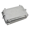 Boxes, Enclosures, Racks - Boxes - IPS-3929 - Win Source Electronics