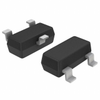 TRANSISTORS - Transistors - FETs, MOSFETs - RF - IRLML0030TRPBF - 61491-IRLML0030TRPBF - Win Source Electronics