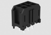 Micro Power - G881A06102T3EU - Amphenol Communications Solutions