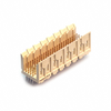 Backplane Connectors - Specialized - 536504-3 - Lingto Electronic Limited