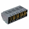 Backplane Connectors - Specialized - 2204446-6 - Lingto Electronic Limited