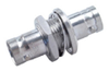 Between Series Adapter -- 22660360 - Image