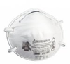 3M Particulate Respirators, R95/8240(1 Box) - 665514565 - Wiper Master, Inc.