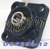 3/4 - Kit7357 - NationSkander California Corporation