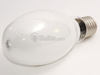 175 Watt, Coated ED28 BASE UP Pulse Start Metal Halide Lamp - 149138 - bulbs.com