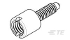 Connector Hardware - 1339381-3 - TE Connectivity