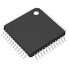 Integrated Circuits (ICs) - Embedded - Microcontrollers - 1355881-R5F104GKAFB#50 - Win Source Electronics