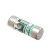 Electrical, Specialty Fuses - 5666-0JTD020.TXID-ND - DigiKey