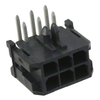Headers, Male Pins - WM4037-ND - DigiKey