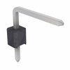 Headers, Male Pins - 929500-01-01-ND - DigiKey