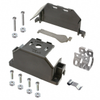 Backplane Connector Accessories - 1003-1667-ND - DigiKey