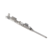 Rectangular Connector Contacts - 670-MX84P75H4F2CT-ND - DigiKey