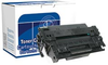 HP Remanufactured Q6511X Ultra High Yield Toner - DPC11JP Q6511X(J) - Clover Technologies Group LLC
