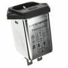 Power Entry Modules (PEM) - 817-1486-ND - DigiKey