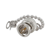 Coaxial Connector (RF) Accessories -- 1868-1316-ND - Image