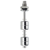 Float, Level Sensors - Industrial - 725-1326-ND - DigiKey