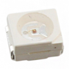 LED Indication - Discrete - 754-1539-1-ND - DigiKey